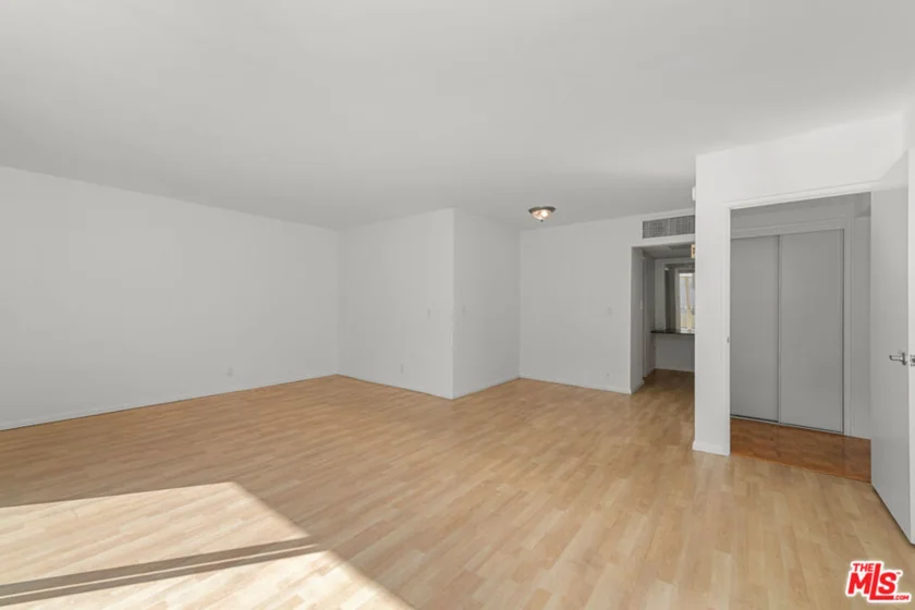 1300 Midvale Avenue #408 photo 7