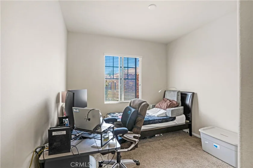 30505 Canyon Hills #1106 photo 19