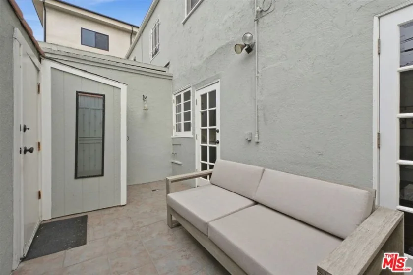 6202 Banner Avenue #1 photo 36