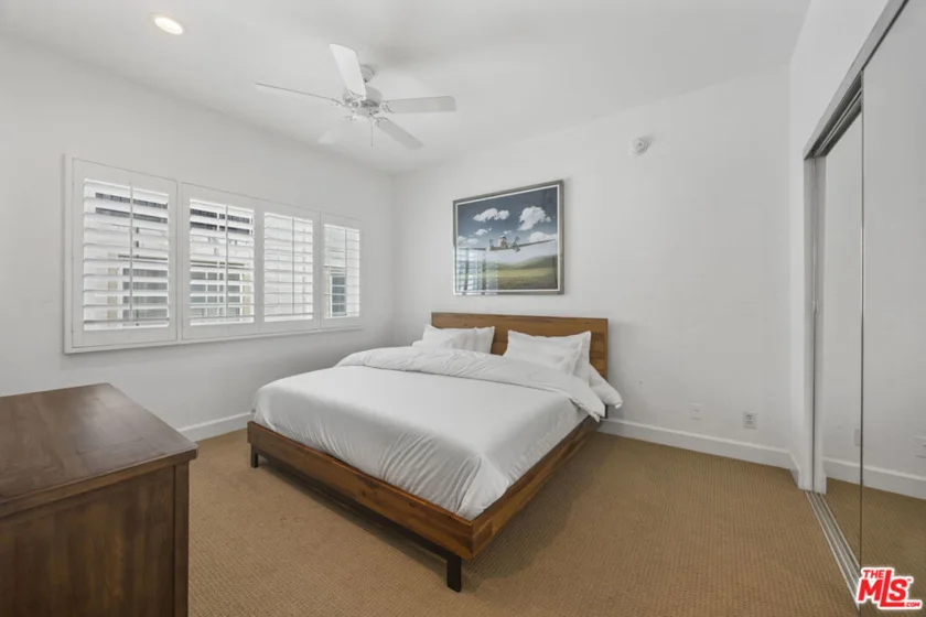 1431 Camden Avenue #303 photo 12
