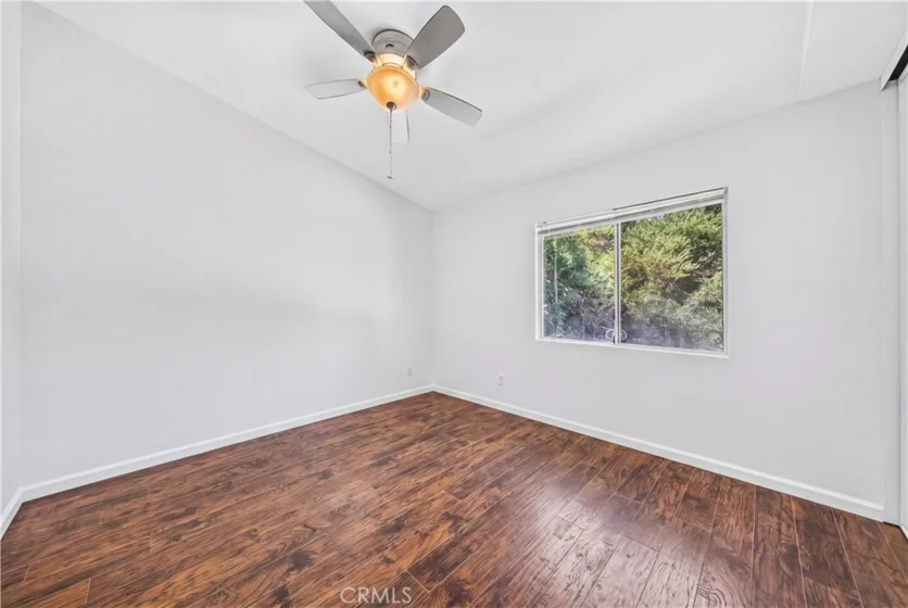 41801 Asteroid Way photo 39