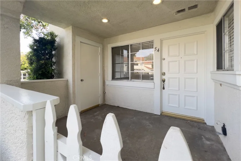 54 Gavilan photo 15