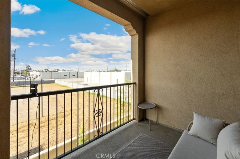 7128 Viceroy Way photo 26