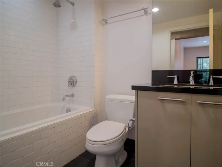 416 S Spring Street #205 photo 6