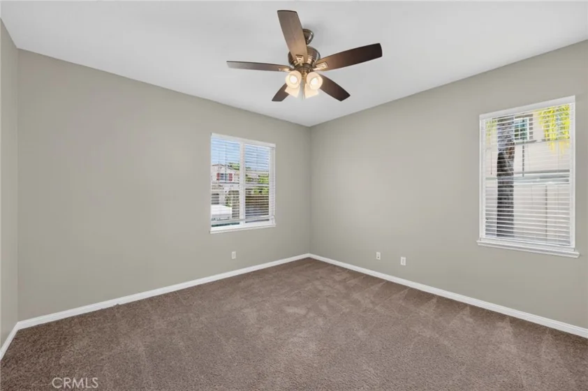 32118 Copper Crest photo 26