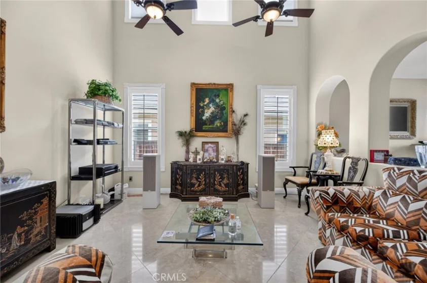 32029 Camino Rabago photo 10