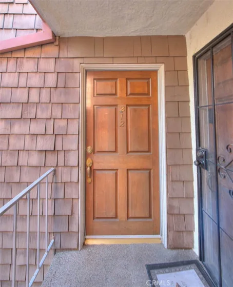 5700 Etiwanda #212 photo 5