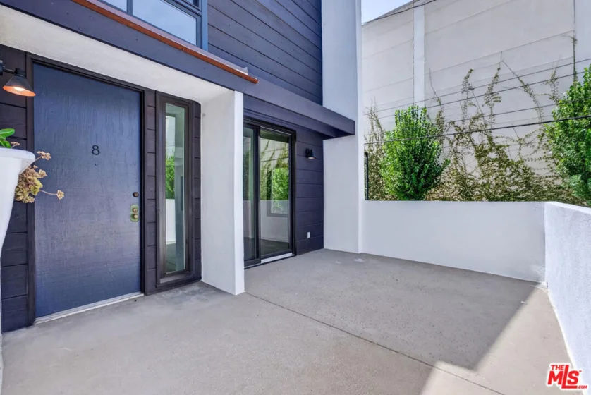 1314 17th Street #8 photo 19