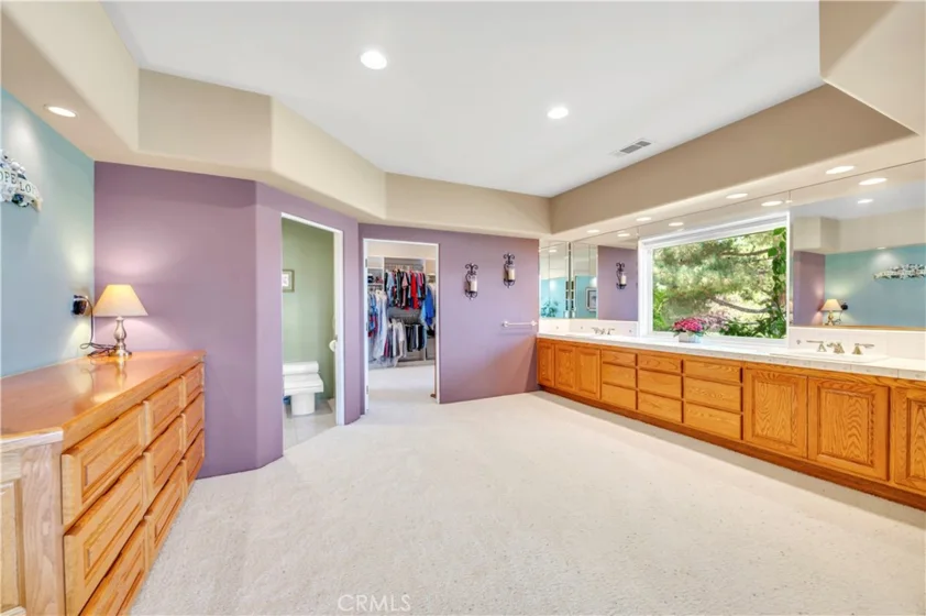 21410 Avenida De Arboles photo 34