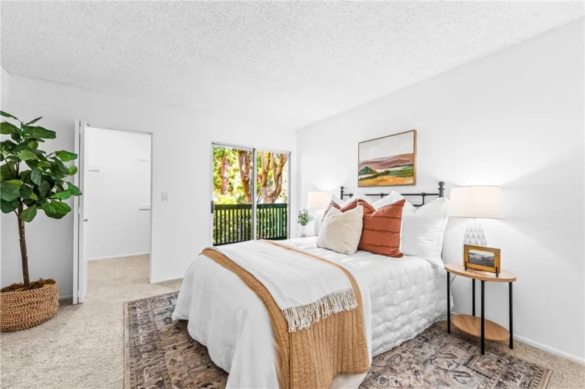 564 N Bellflower #116 photo 12