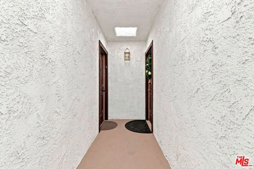 26666 Seagull Way #C206 photo 2