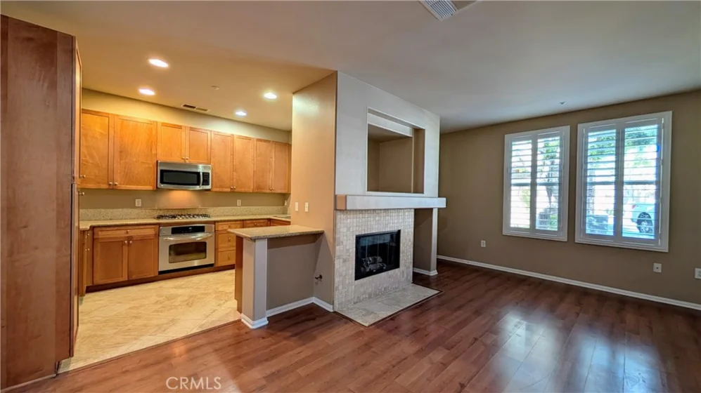 30505 Canyon Hills Road #1202 photo 6