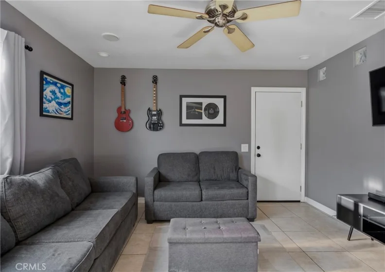 2900 Bradford Place #A photo 5