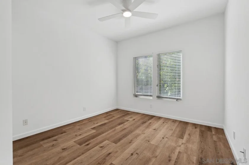 655 Columbia Street #108 photo 8
