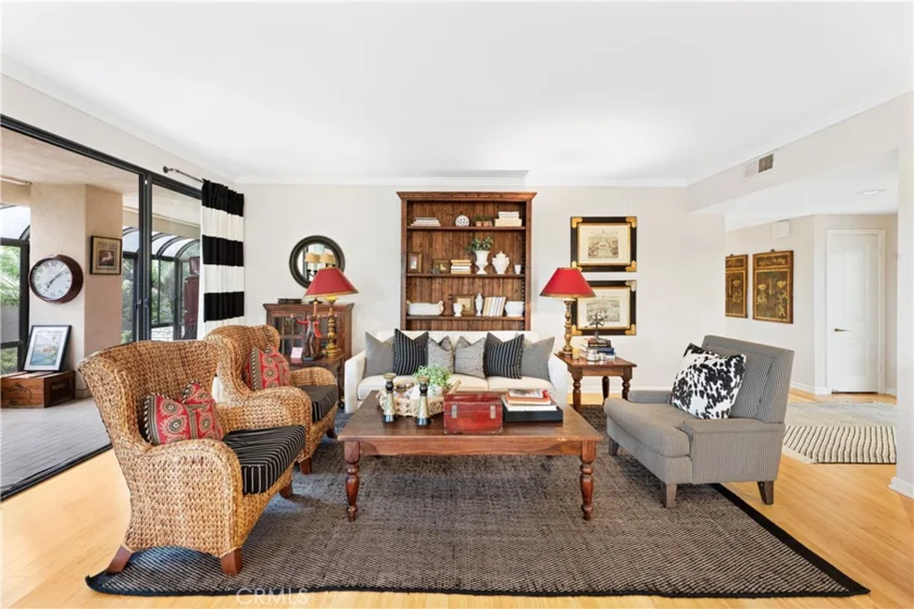 1 Sea Cove Lane photo 6