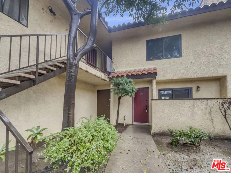 13540 Hubbard Street #40 photo 1
