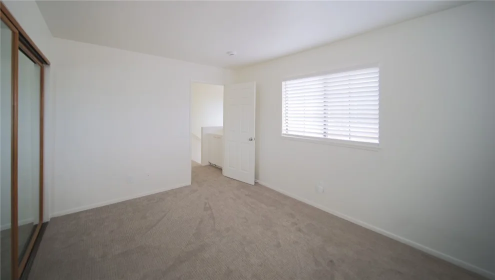 2607 Dove Creek Lane #B photo 28