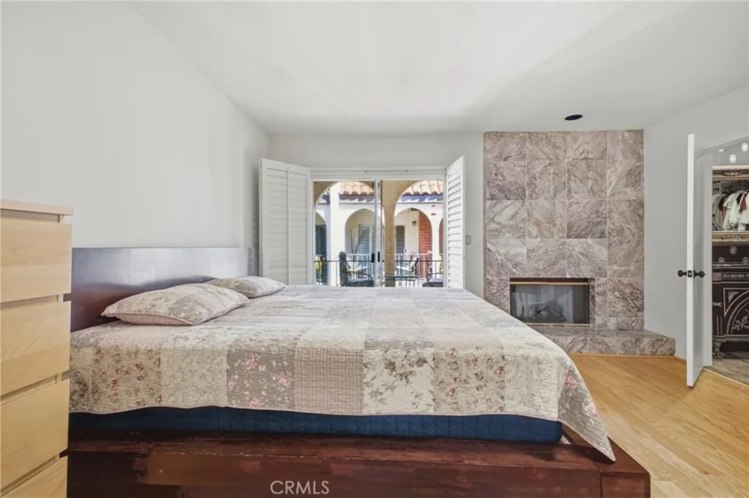 5477 Nestle Avenue #11 photo 15