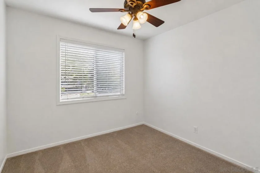 10657 Prince Carlos Lane photo 17