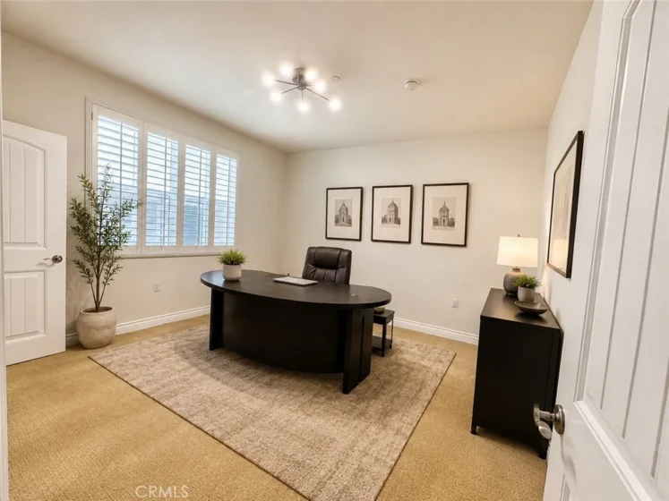 13200 Moorpark #203 photo 37