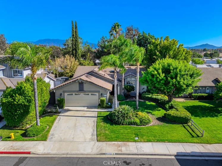 31211 Corte Alhambra photo 32