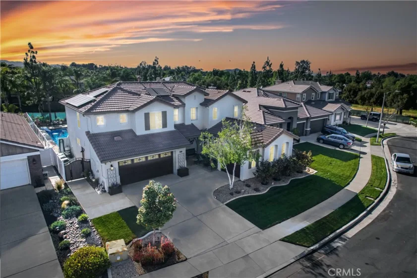 33569 Shamrock Lane photo