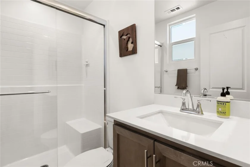 39260 Deergrass Drive photo 26