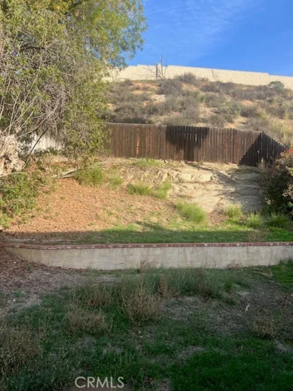 5110 Caldera Court photo 23