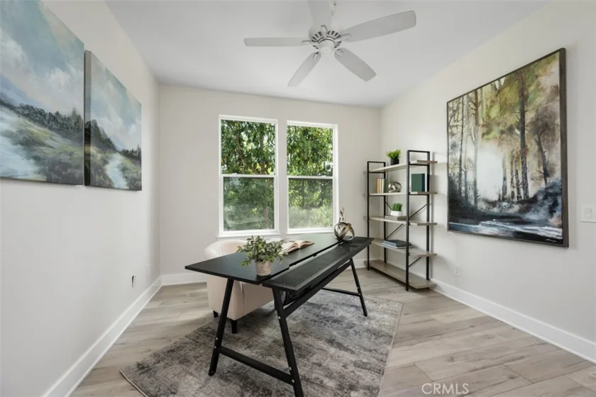 5701 Kiyot Way #13 photo 19