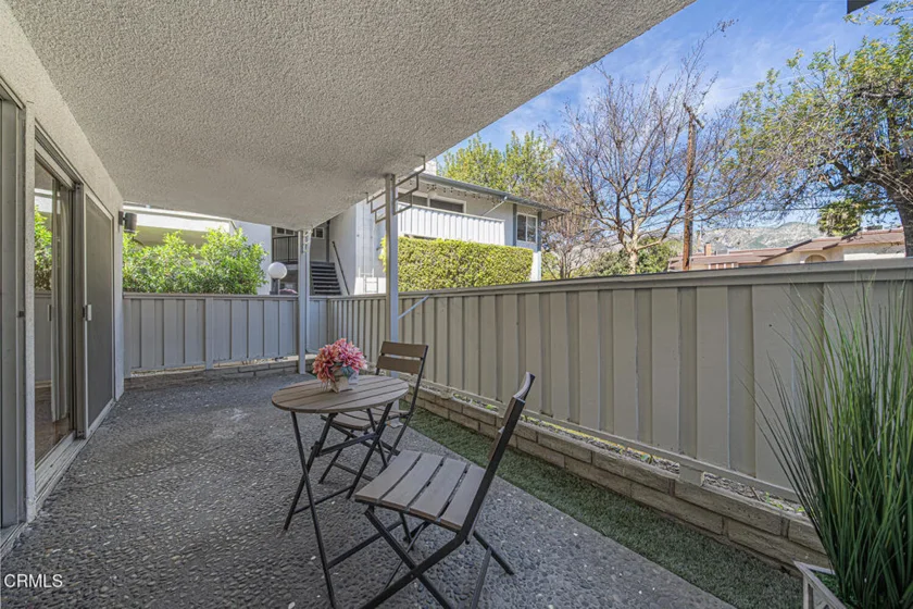 389 Cliff Drive #1 photo 9