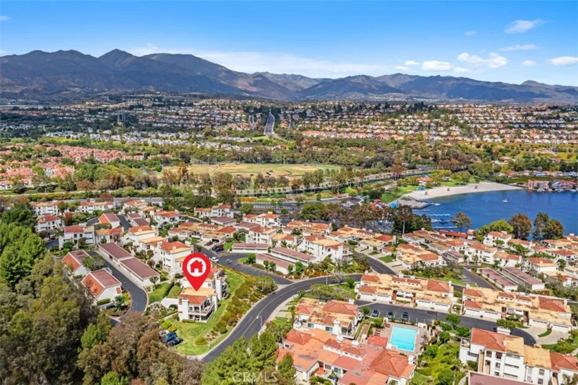 22392 Manacor #1 photo 37