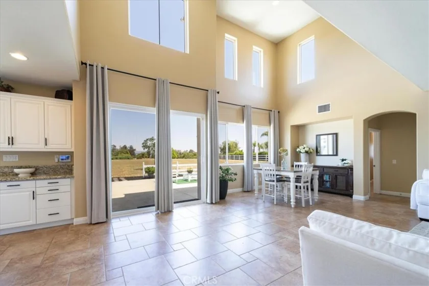 26252 Sage Grass Court photo 25