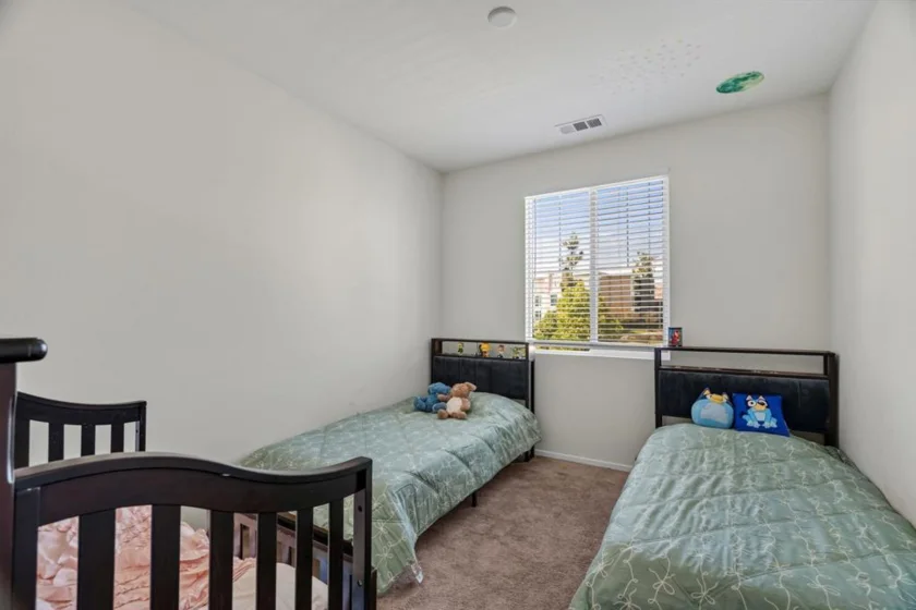 5403 San Roberto photo 11