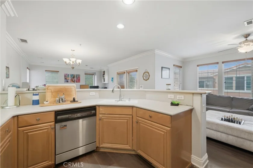 33586 Emerson Way #C photo 14
