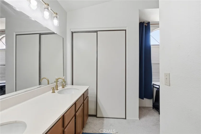 27041 Ravenhill Court photo 19