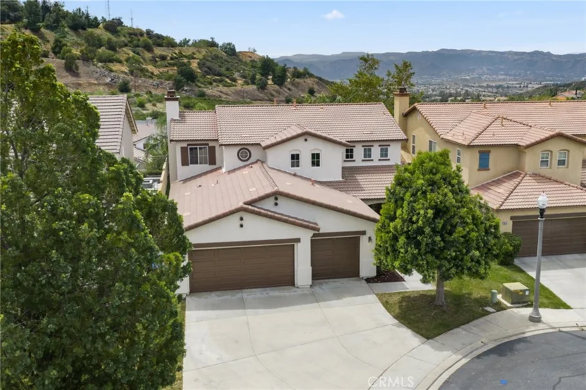 26748 Lemon Grass Way photo 61