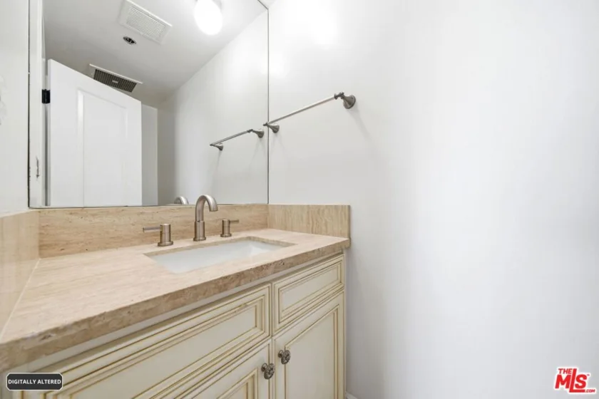 10660 Wilshire Boulevard #805 photo 57