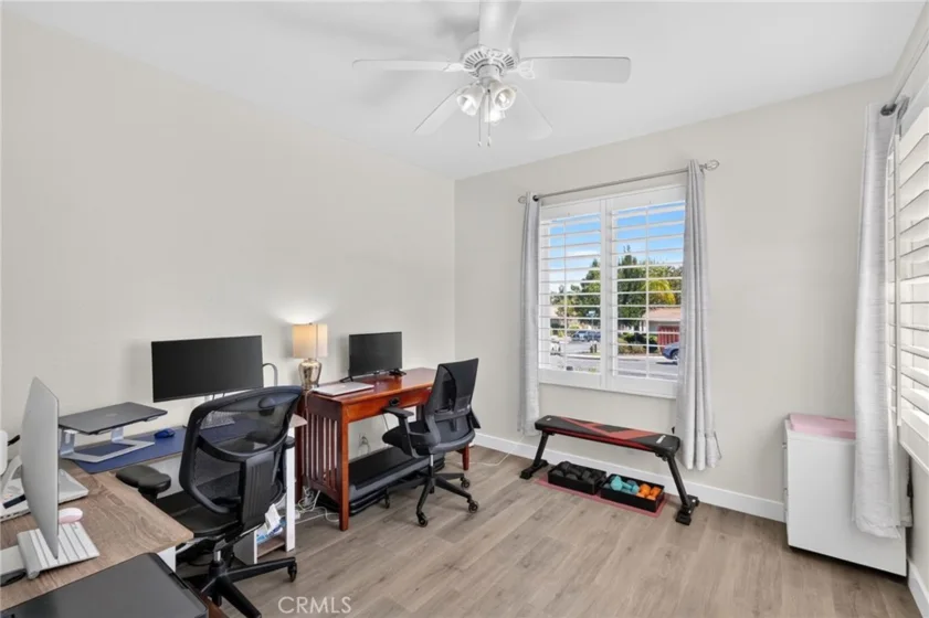 41211 Pine Tree photo 13