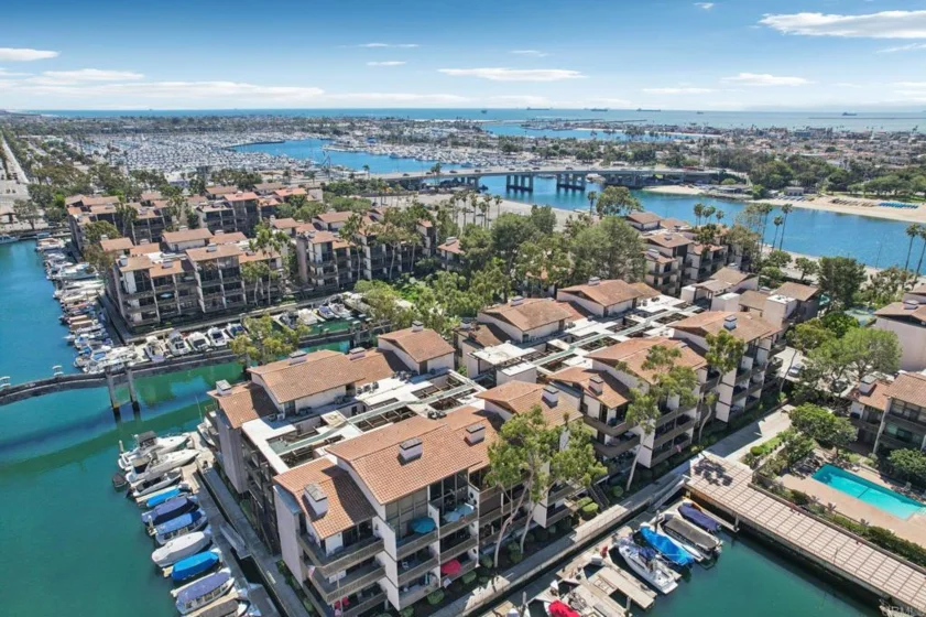 7126 Marina Pacifica Drive photo 39