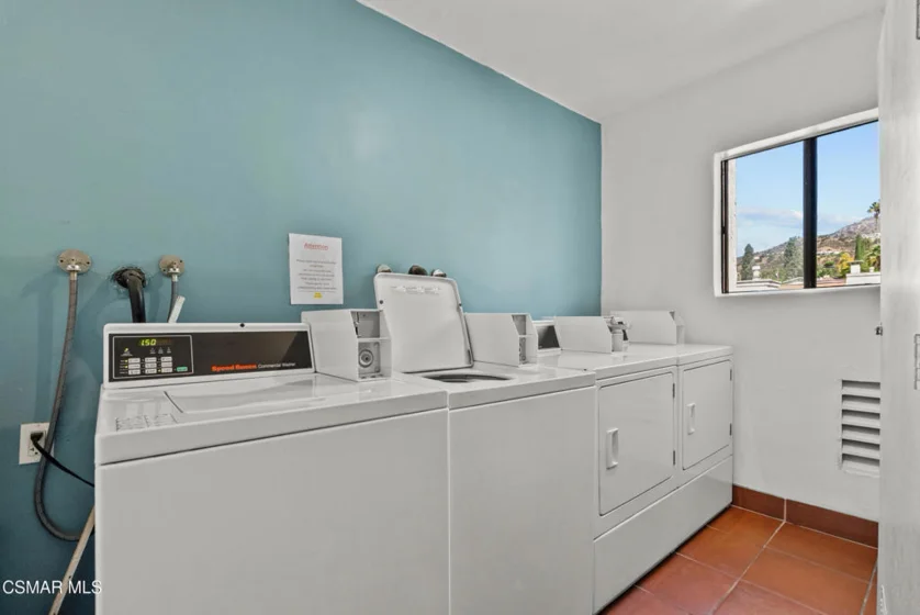 1401 Valley View Road #426 photo 46