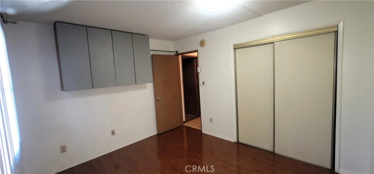 14805 Chase Street #105 photo 6