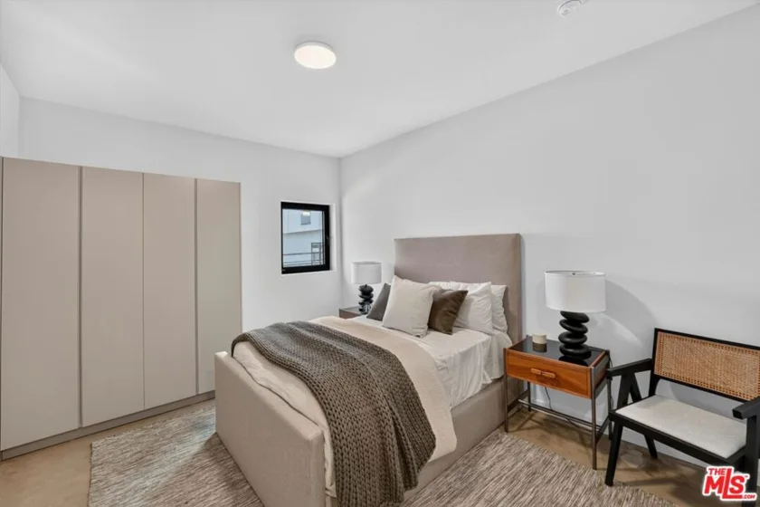 904 S New Hampshire Avenue #407 photo 12