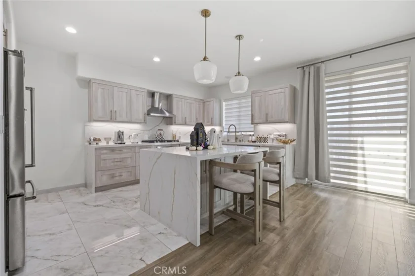 16485 W Nicklaus Drive #120 photo 6