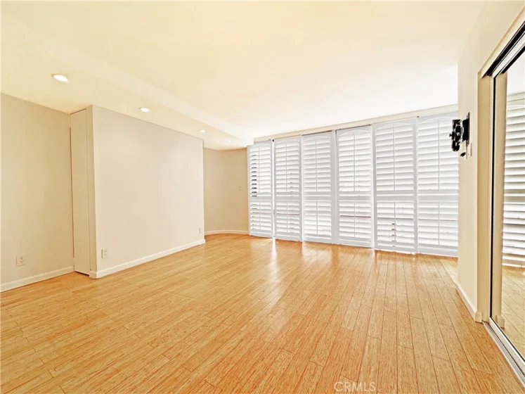 4335 Marina City Drive #146 photo 22