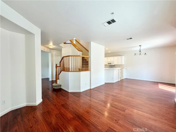 26092 Mayfield Union Way #B photo 45