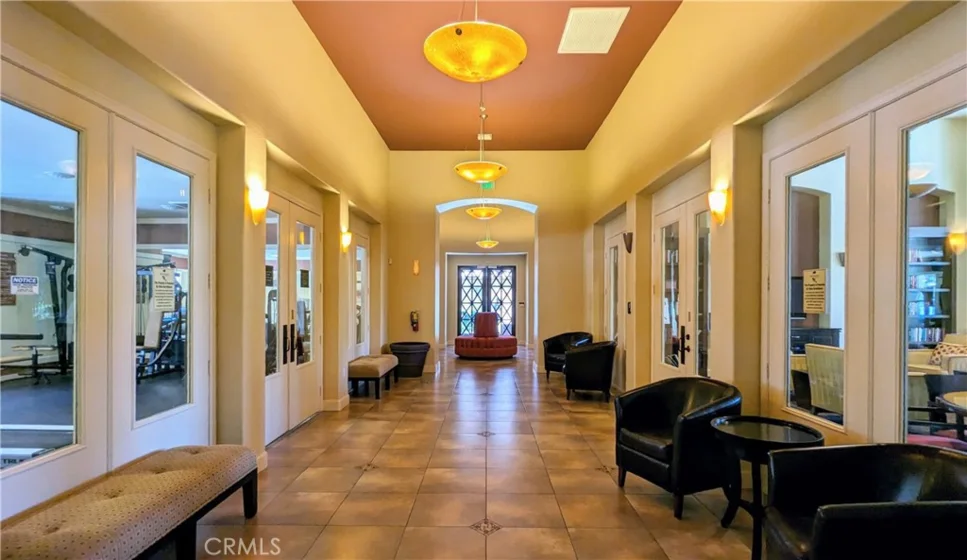 30505 Canyon Hills Road #1202 photo 42