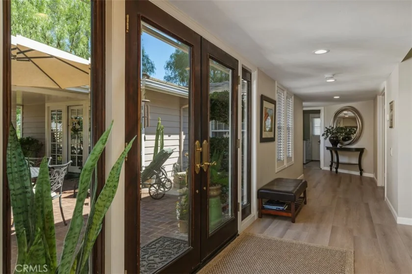 22833 Hidden Creek Court photo 19