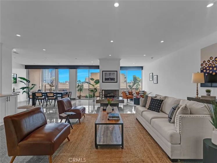 1333 S Beverly Glen Boulevard #402 photo 24