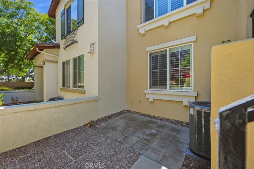 29157 Portland Court photo 5