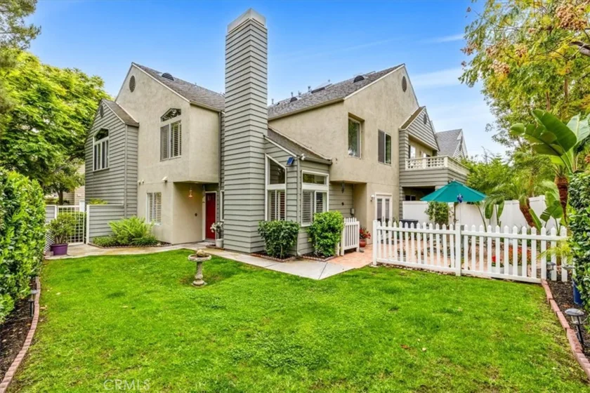 15 Stoneglen #68 photo 1